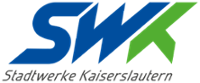 Stadtwerke_Kaiserslautern_logo.svg-1