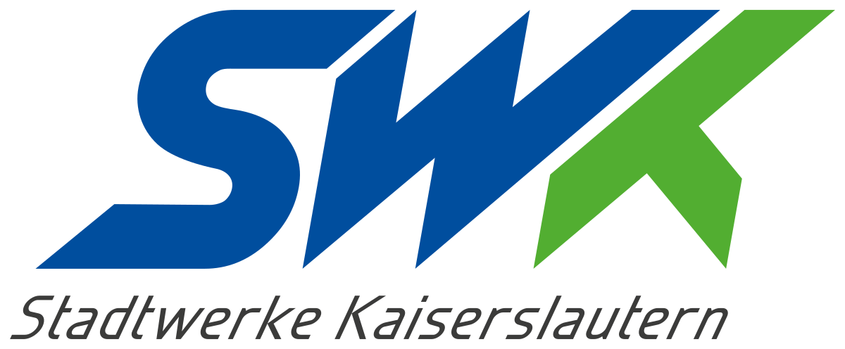 Stadtwerke_Kaiserslautern_logo.svg-2 Stadtwerke_Kaiserslautern_logo.svg-2