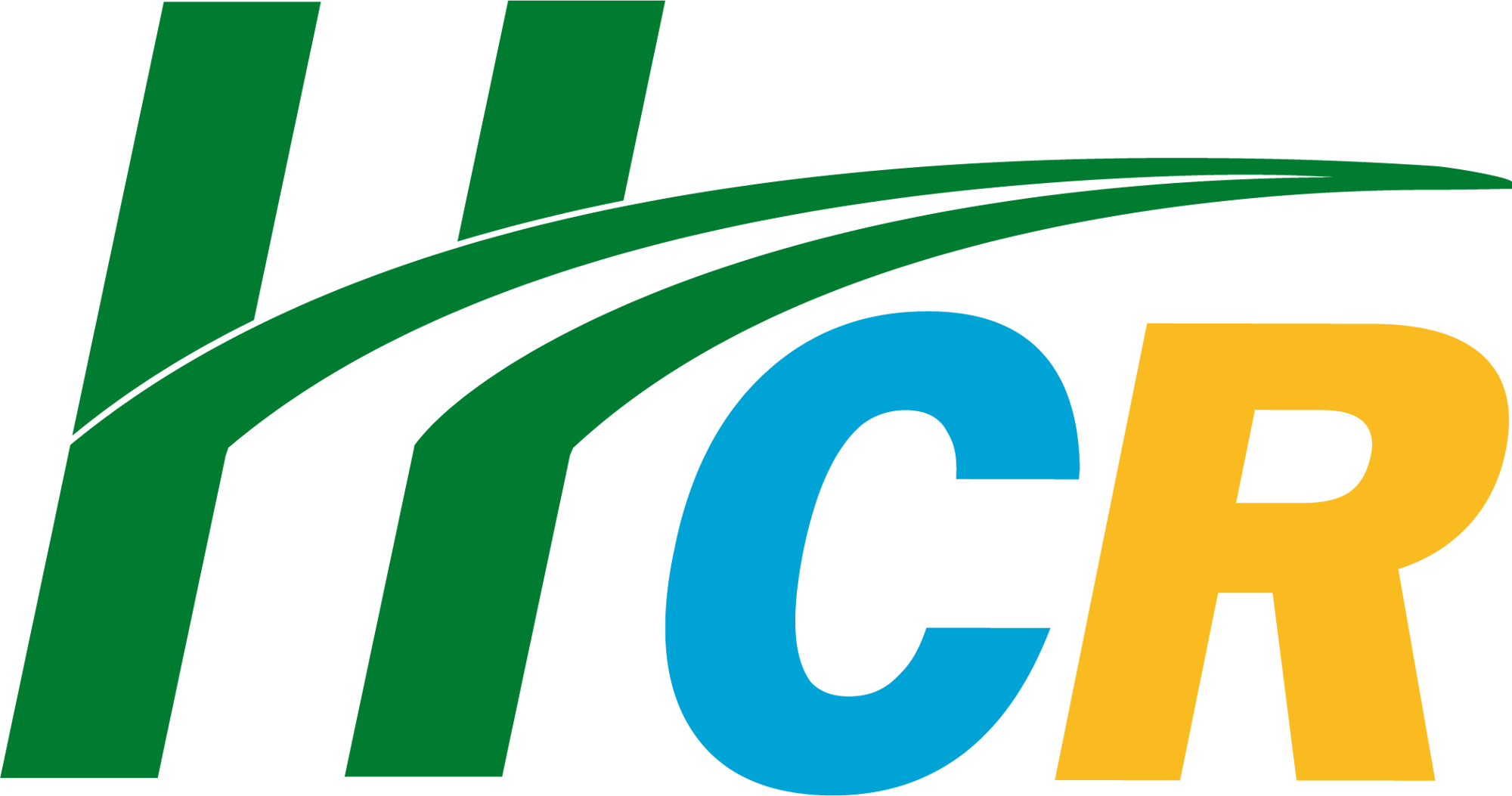 hcr-farbig-hg-weiss