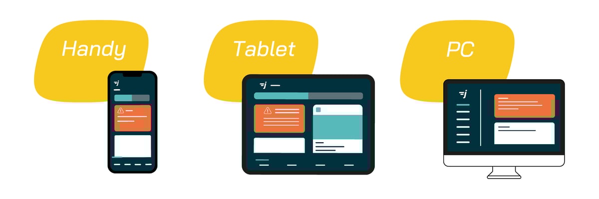 Handy_Tablet_Pc_02 3