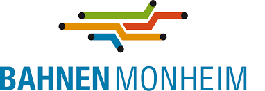 Monheim