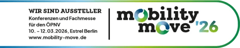mobilit_move_2026_abbinder_signatur