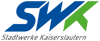 Stadtwerke_Kaiserslautern_logo.svg-2 Stadtwerke_Kaiserslautern_logo.svg-2