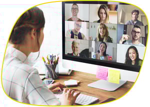 Webinar