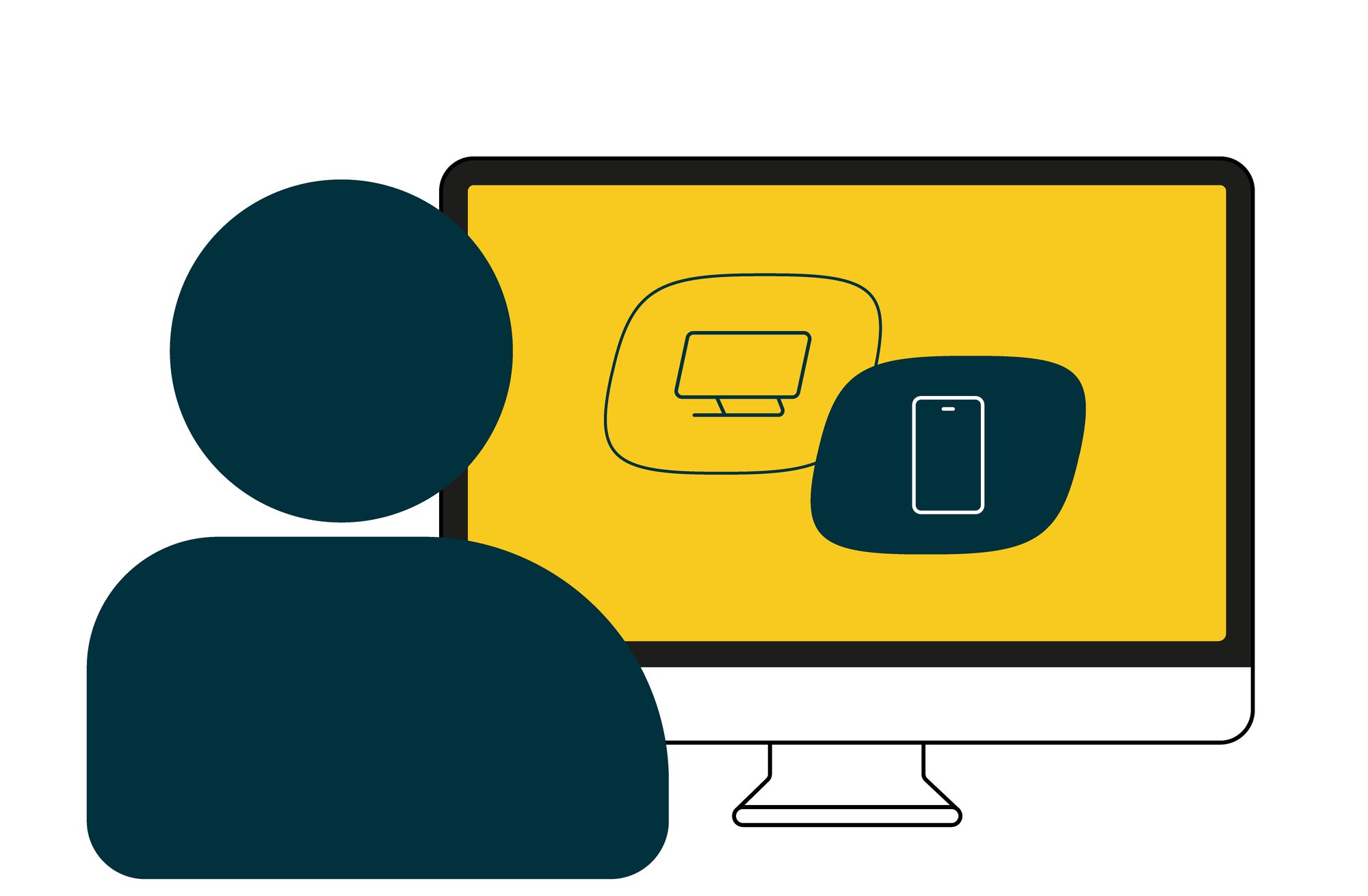 Webinar_mockup-03 2