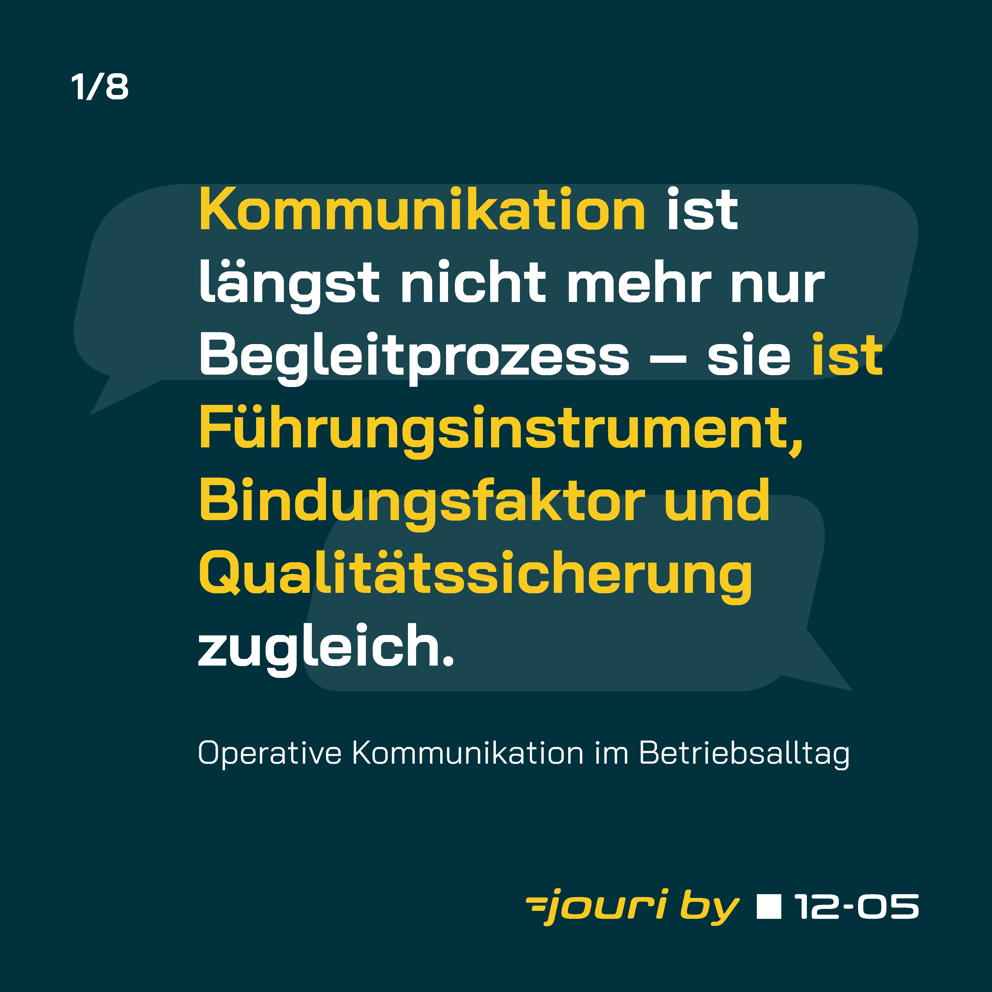 https://26199021.fs1.hubspotusercontent-eu1.net/hubfs/26199021/Zitate_Jouri_01_Kommunikation_ist.png