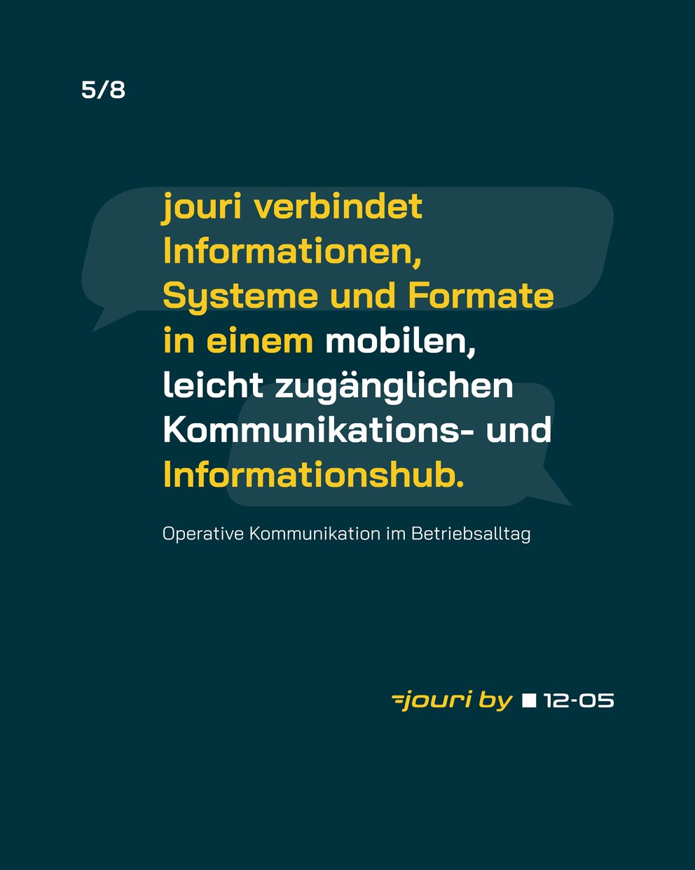 https://26199021.fs1.hubspotusercontent-eu1.net/hubfs/26199021/Zitate_blogkacheln_jouri_by_12-05_Informationshub.jpg