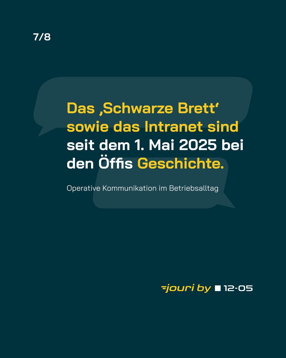 https://26199021.fs1.hubspotusercontent-eu1.net/hubfs/26199021/Zitate_blogkacheln_jouri_by_12-05_Intranet_ist_Geschichte.jpg
