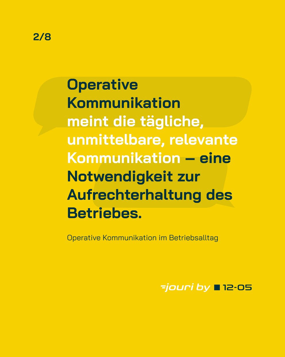 https://26199021.fs1.hubspotusercontent-eu1.net/hubfs/26199021/Zitate_blogkacheln_jouri_by_12-05_Operative_Kommunikation.jpg