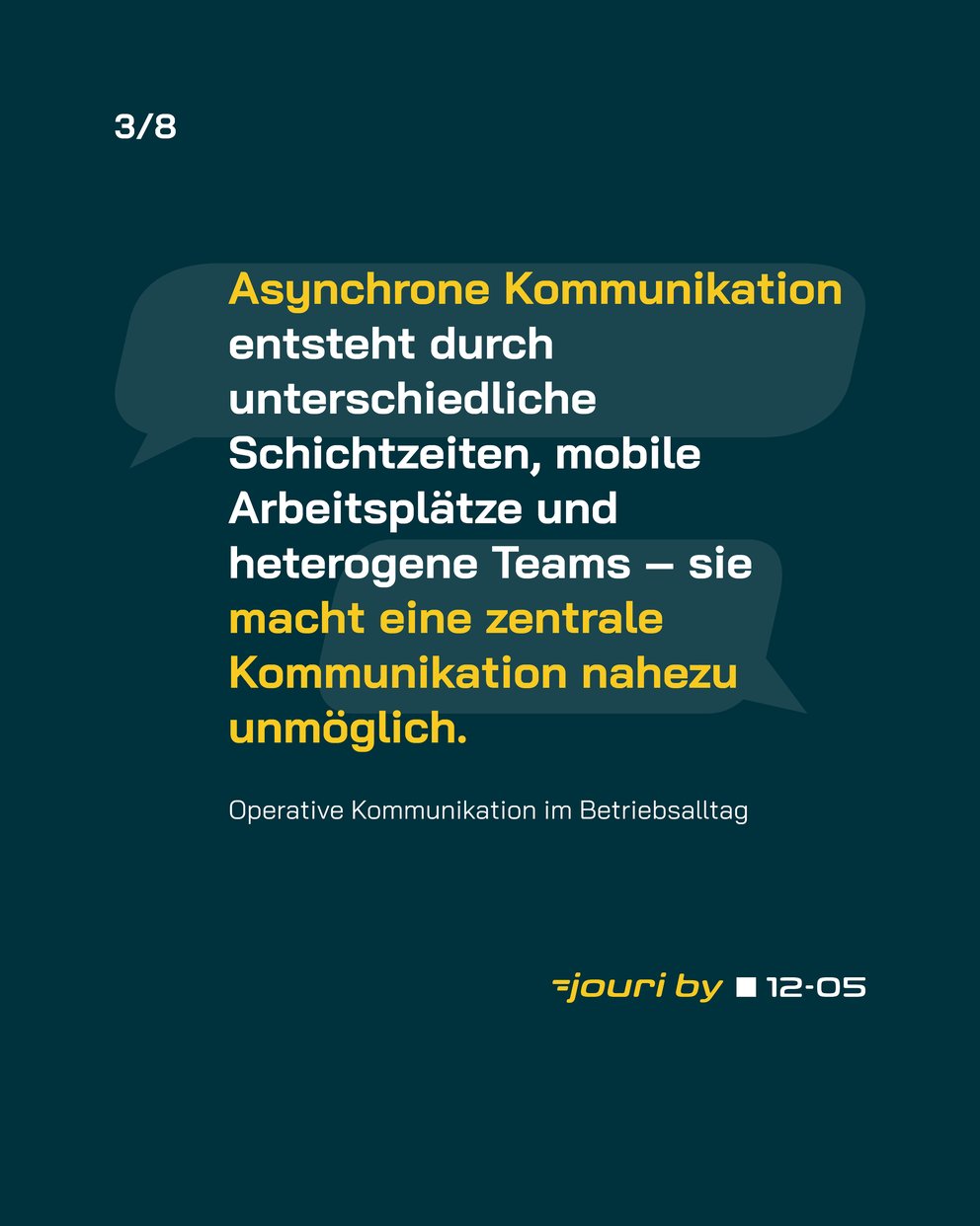 https://26199021.fs1.hubspotusercontent-eu1.net/hubfs/26199021/Zitate_blogkacheln_jouri_by_12-05_asynchrone_Kommunikation.jpg