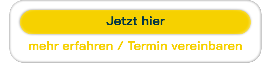 button_Handy