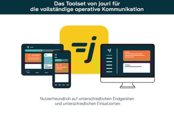 jouri_by_12-05_Das_Toolset