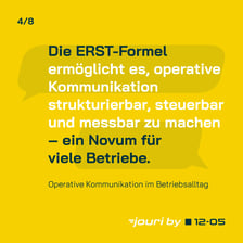 jouri_by_12-05_ERST_Formel
