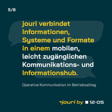 jouri_by_12-05_Informationshub