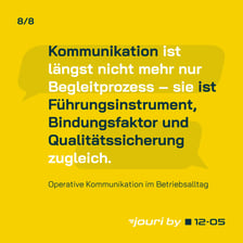 jouri_by_12-05_Kommunikation_02