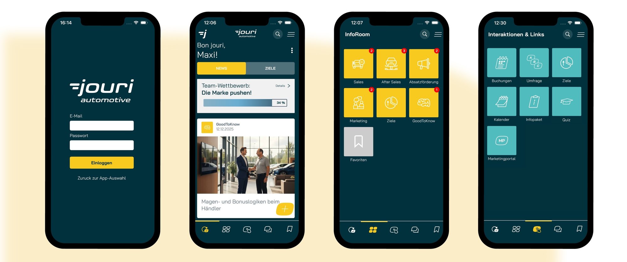 jouri_by_12-05_Kurzprofil_Autohaus-1