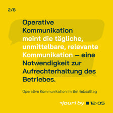 jouri_by_12-05_Operative_Kommunikation