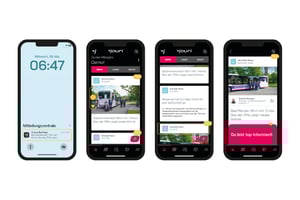 jouri_by_12-05_Top_informiert