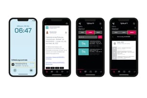 jouri_by_12-05_kuratierte_Informationen