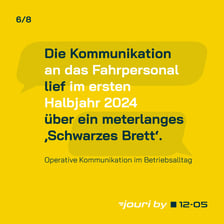 jouri_by_12-05_schwarzes_Brett