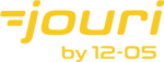 jouri_by_1205_gelb
