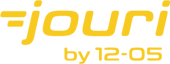 jouri_by_1205_gelb