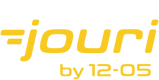 jouri_by_1205_gelb_ohne Icon_
