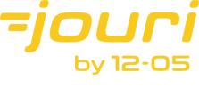 jouri_by_1205_schwarz_ohne Icon_gelb