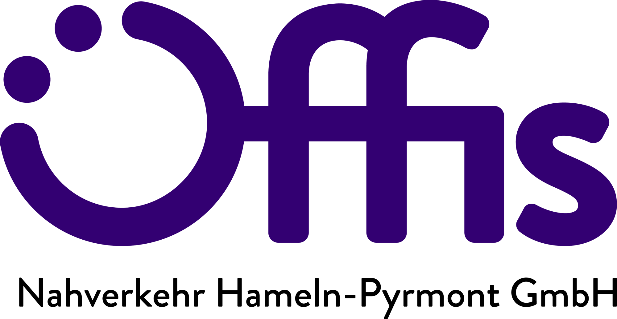 oeffis_logo