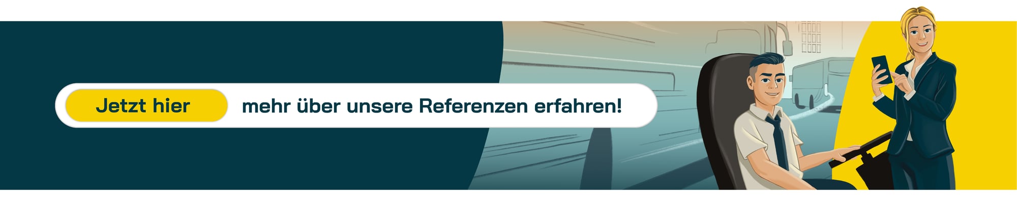 störer_banner-02