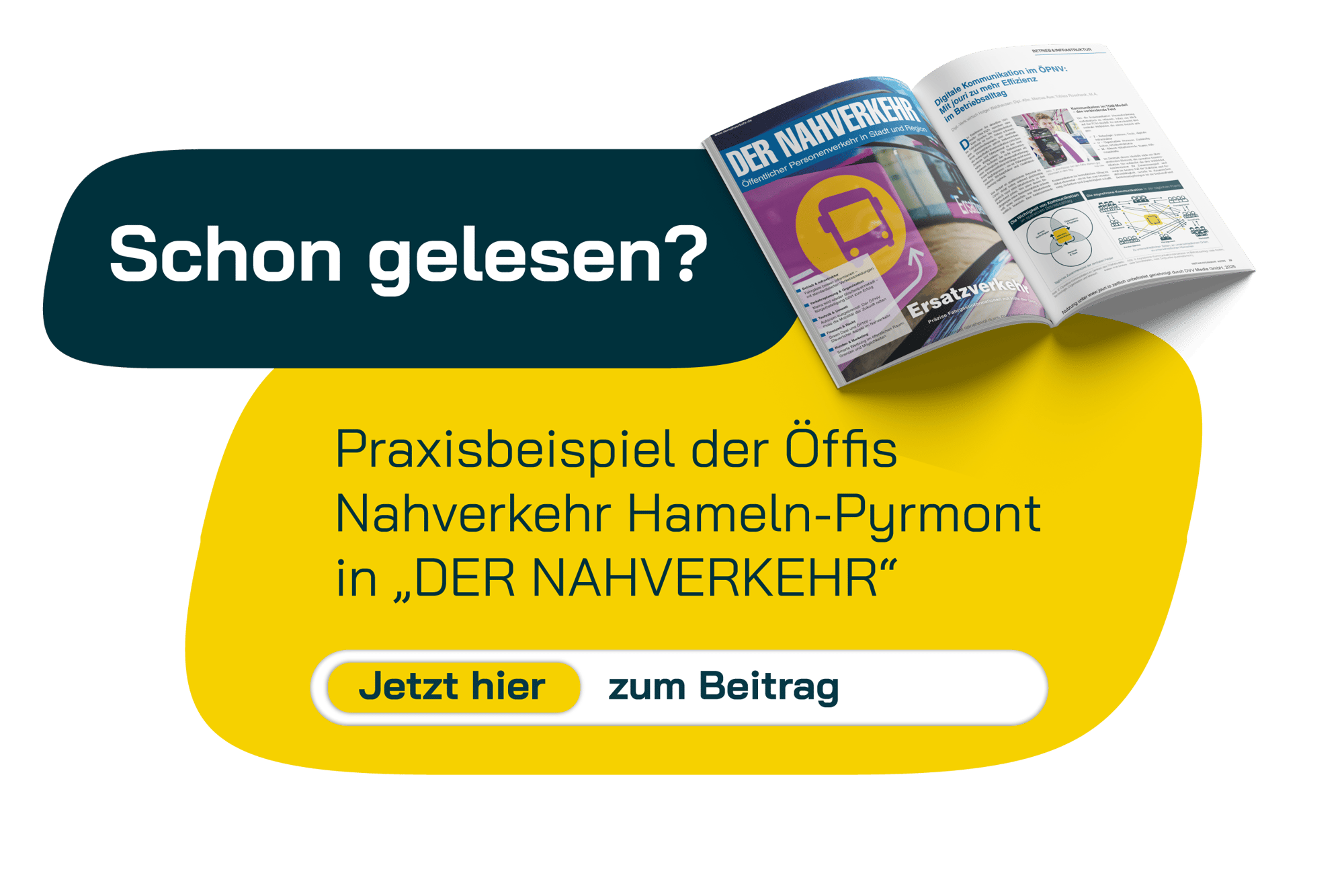 störer_einzeln