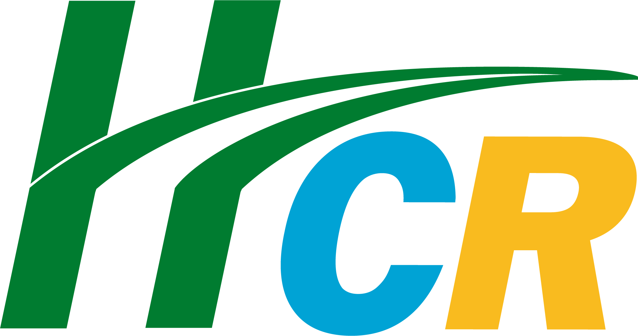 hcr-farbig-hg-weiss