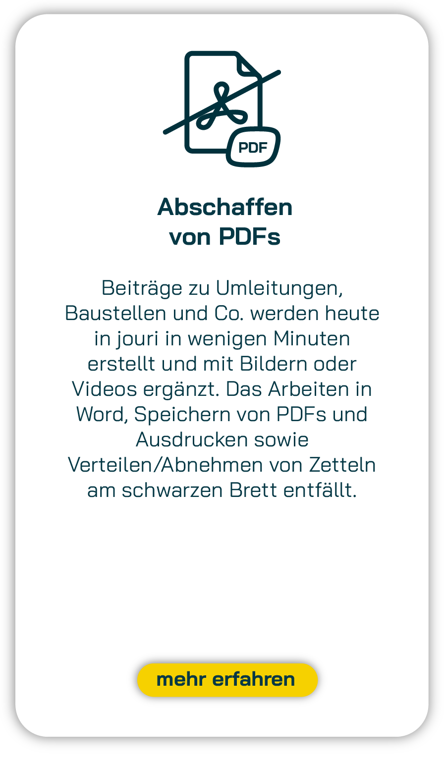 Usecases_Abschaffen_von_pdfs