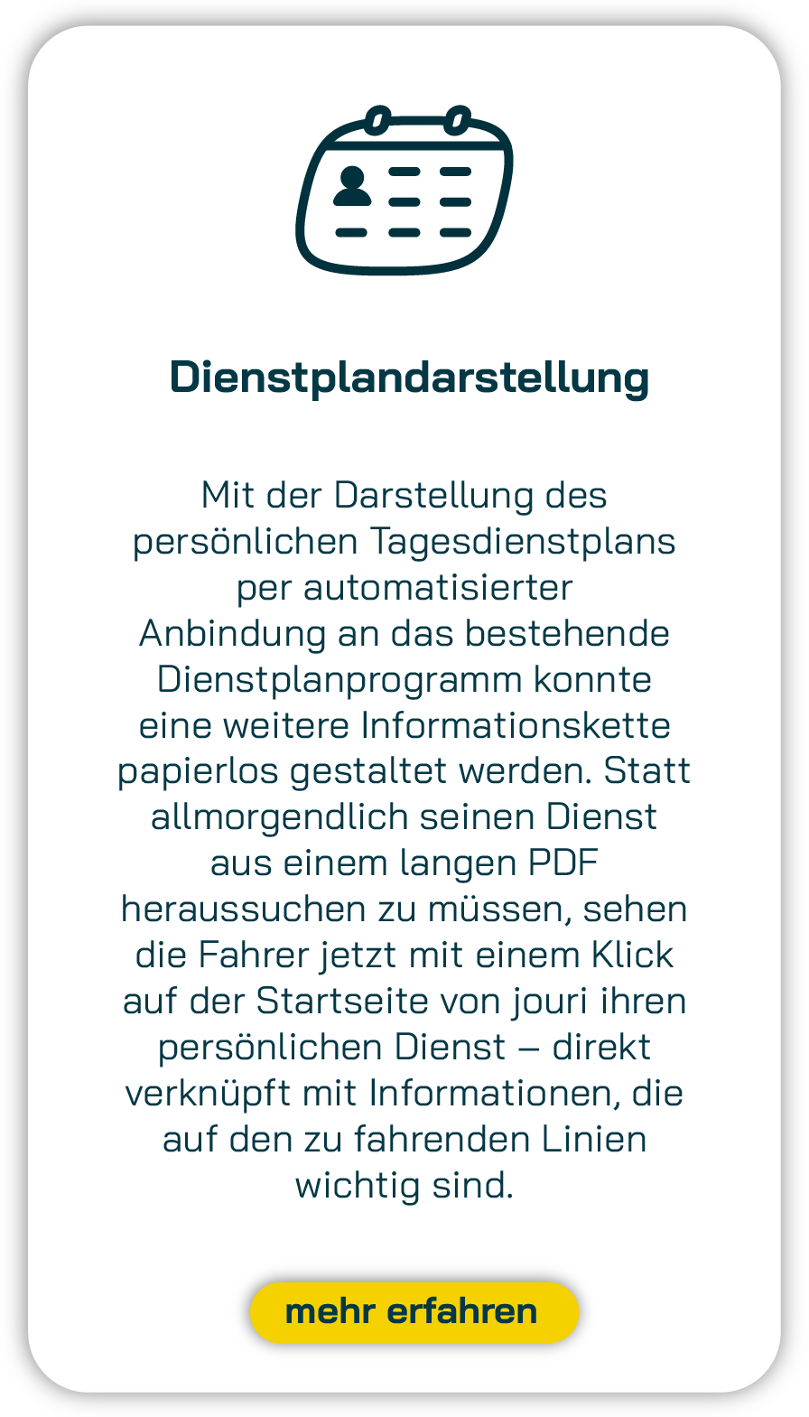 Usecases_OEFFIS_Dienstplandarstellung