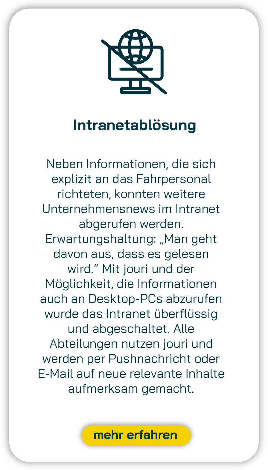 Usecases_OEFFIS_Intranet_ablösung