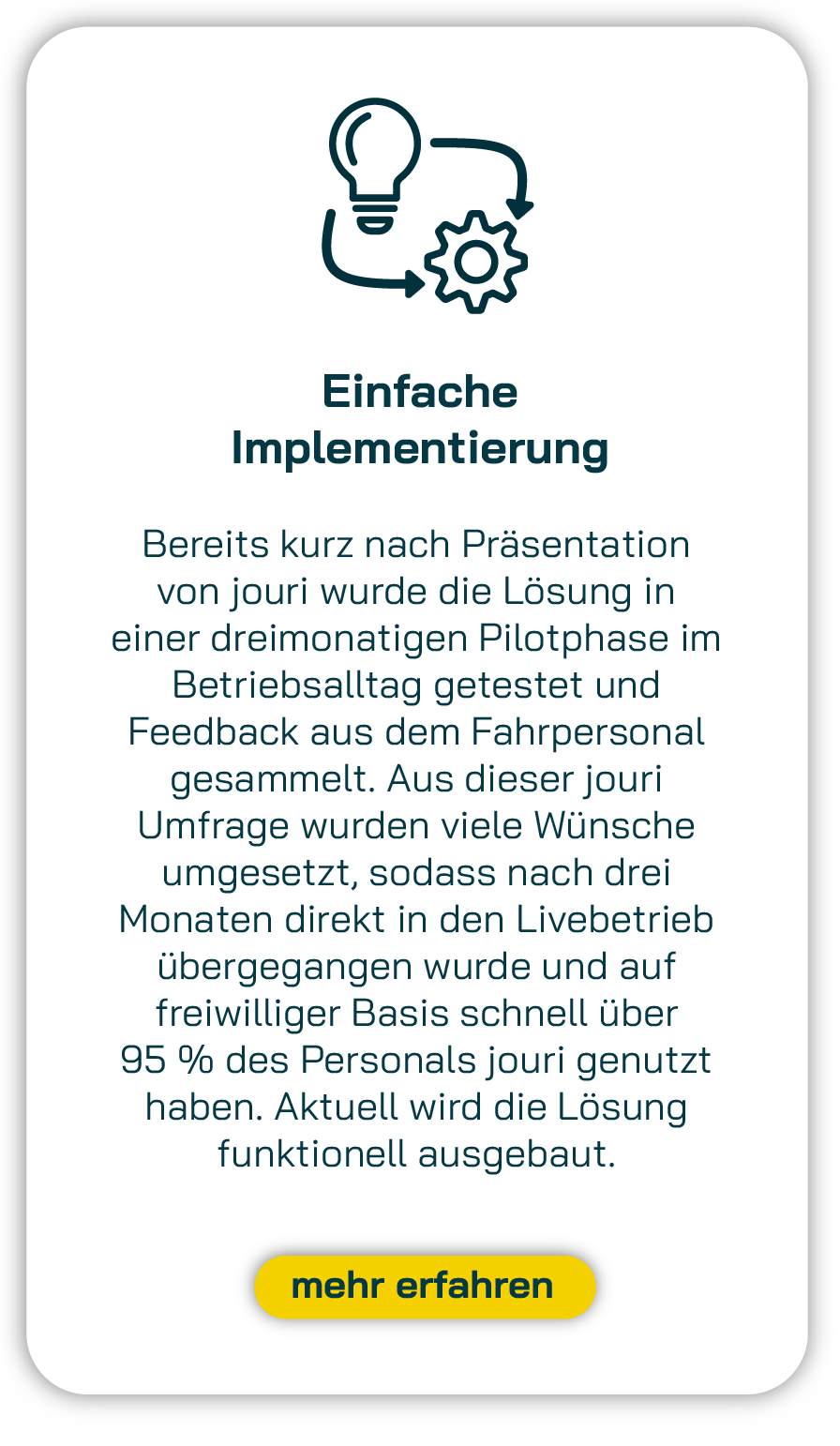 Usecases_SKW_einfache_implementierung