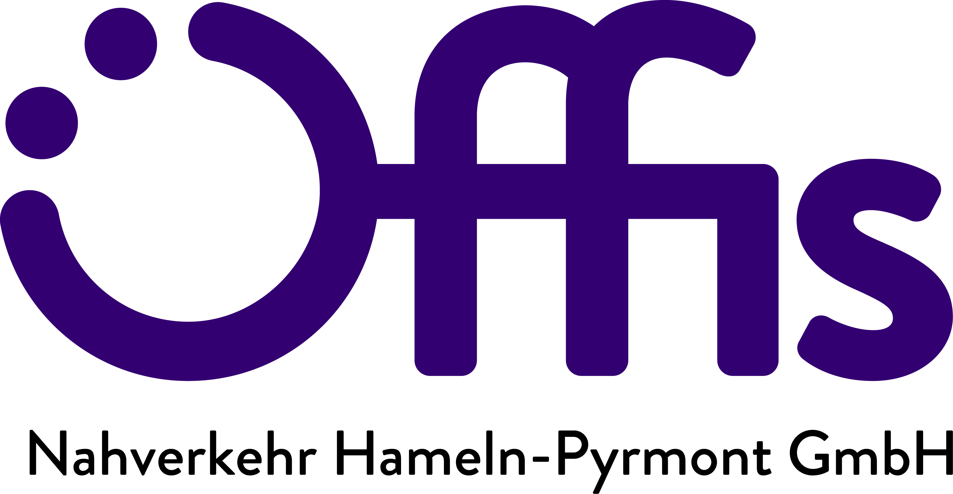 oeffis_logo
