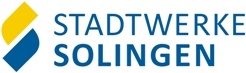 sws-logo