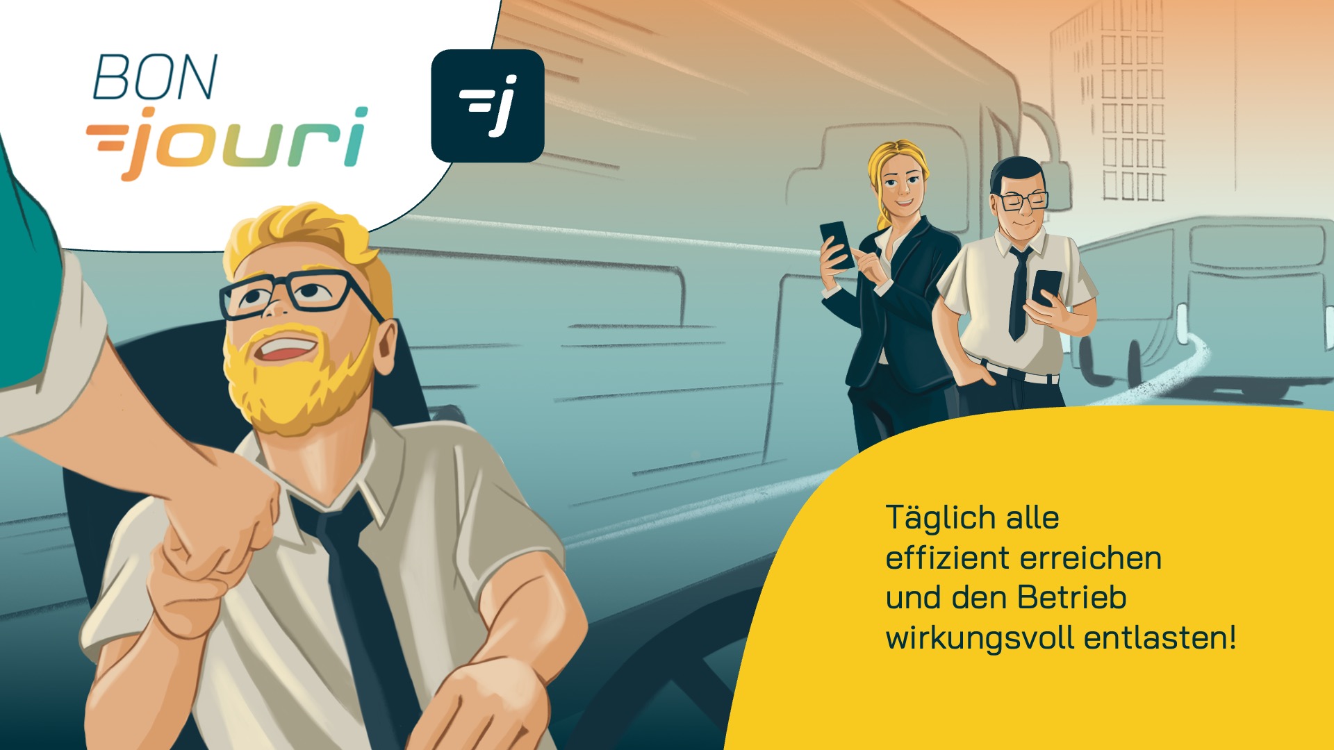 webinar